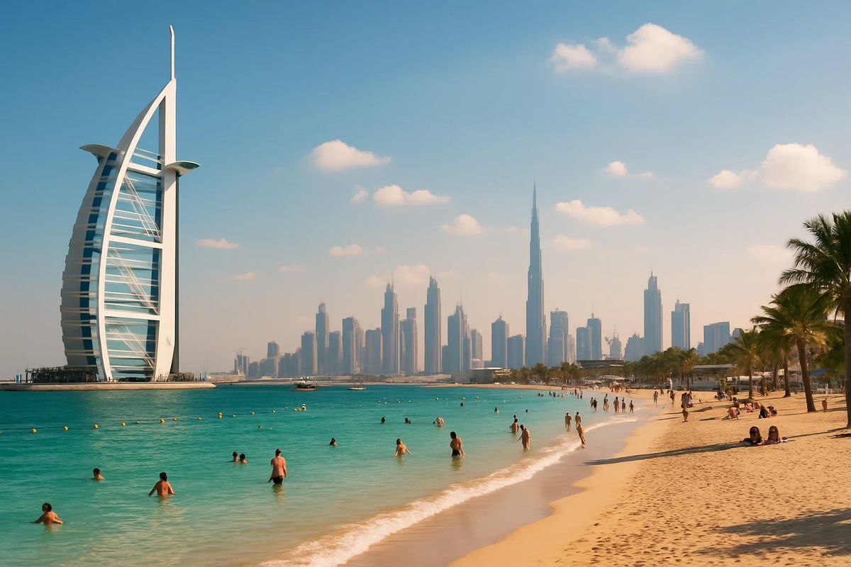 Квартиры напрямую от застройщиков